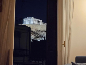 Acropolis Eternal Mansion by YHA